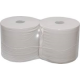 Pack 2 Rolos de Papel  400 mts